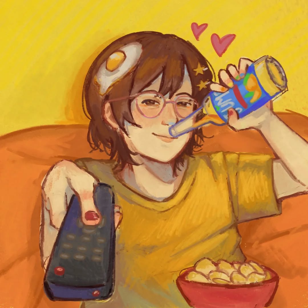 496224115_18047899235594551_8137007033555045244_n