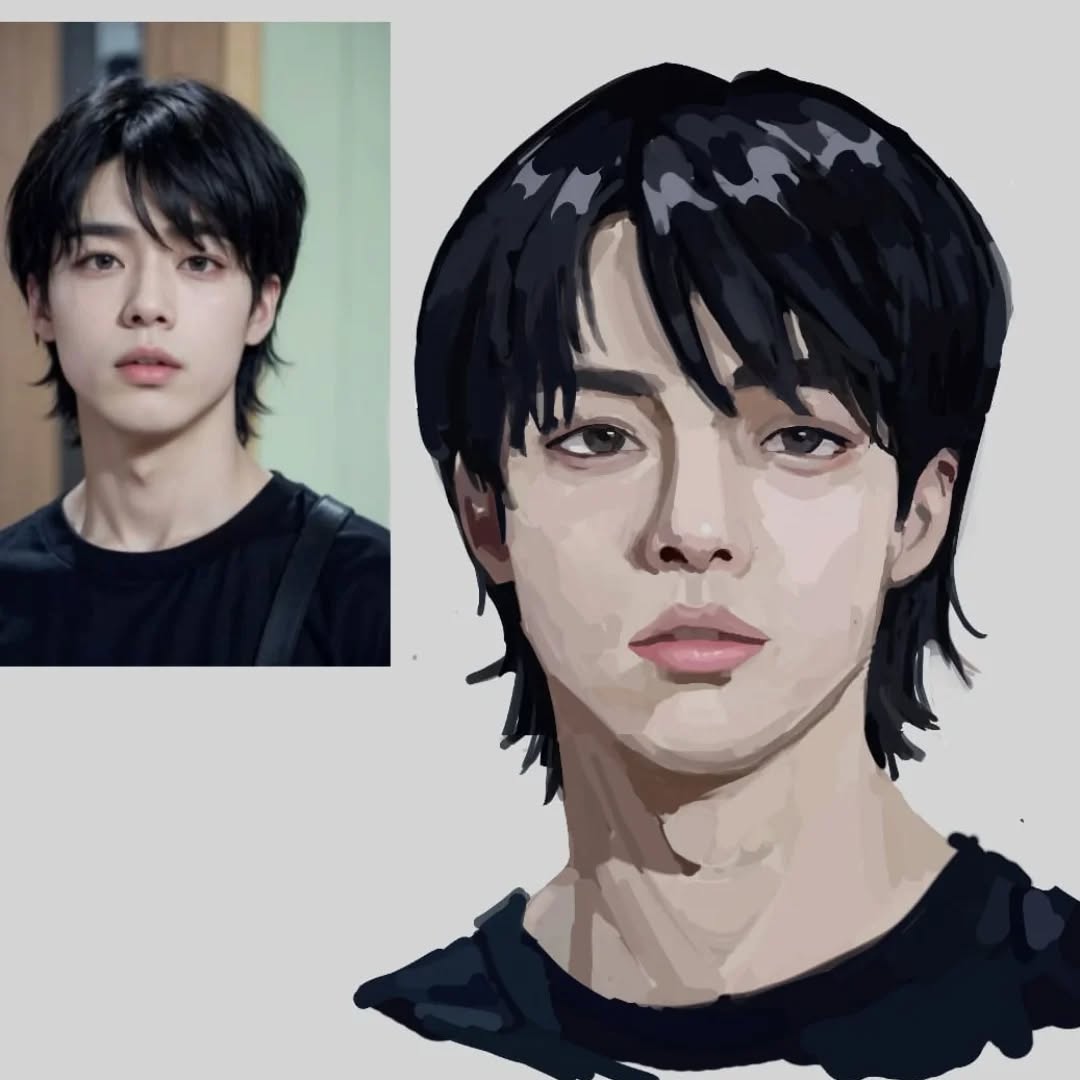 500717806_18050355794594551_5820840821549694839_n