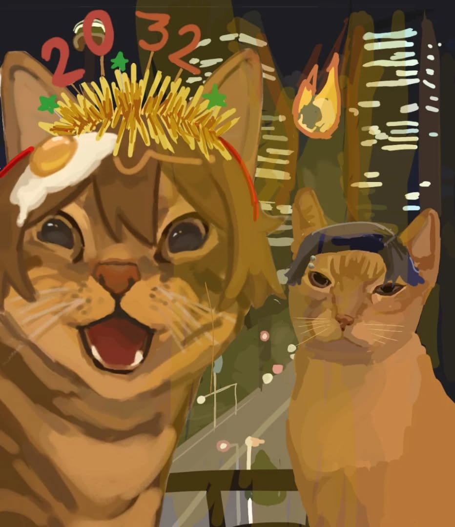 502147027_18051012233594551_8582062259017032565_n