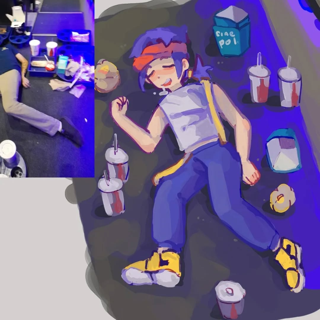 502387185_18053058485594551_270824853908648418_n