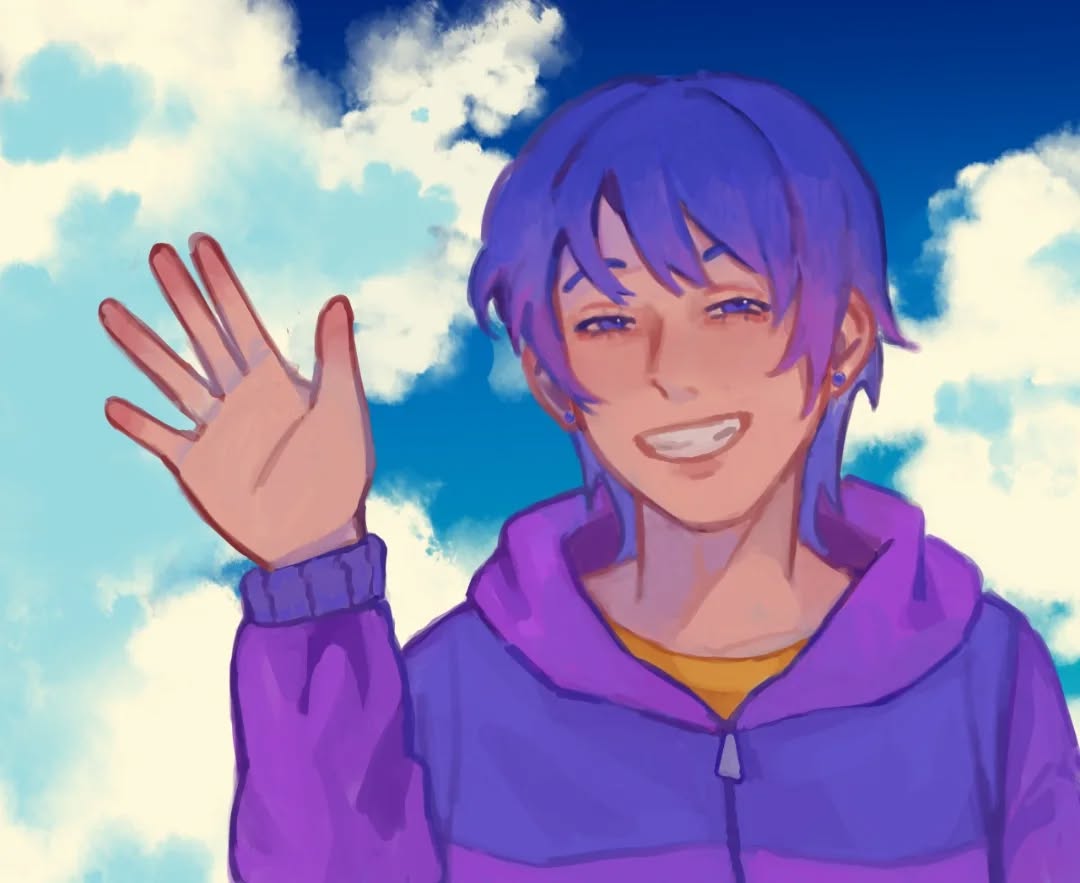 514895712_18054404489594551_129142749890788358_n